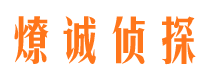 怀仁市调查公司